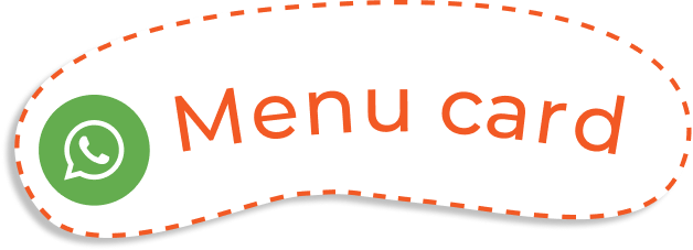 Goodboy_kitchen_Menu_CTA