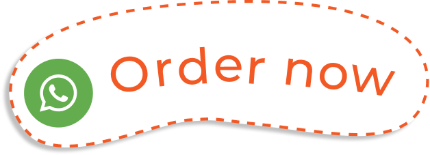 Goodboy_kitchen_Order_CTA